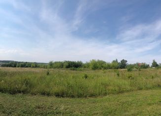 Продажа участка, 50 сот., село Бутырки, Барская улица