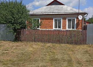 Дом на продажу, 66 м2, село Паниковец