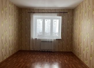 Продается 1-комнатная квартира, 42 м2, село Пригорское, улица Н.М. Шкурлова, 2