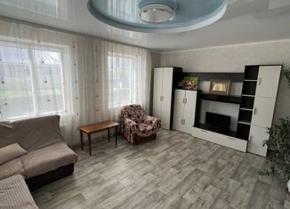 Дом на продажу, 209 м2, Дюртюли, улица Зии Мансура