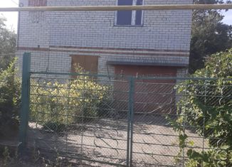 Продажа дома, 60 м2, посёлок Красный Текстильщик