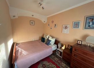 Продажа двухкомнатной квартиры, 44.2 м2, Лениногорск, проспект Шашина, 31