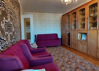 Продаю двухкомнатную квартиру, 52.9 м2, Сызрань, проспект 50 лет Октября, 75А