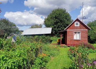 Продается земельный участок, 7.61 сот., СНТ Мошницы, СНТ Мошницы, 113