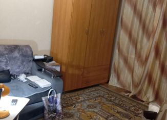 Продажа 1-комнатной квартиры, 26.7 м2, Борисоглебск, Юго-Восточный микрорайон, 3