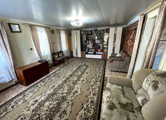 Продаю дом, 95 м2, хутор Красновка, улица Энгельса