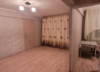 Двухкомнатная квартира на продажу, 45.1 м2, Завитинск, Комсомольская улица, 130