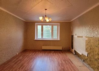 Продажа 2-ком. квартиры, 52.3 м2, Москва, Коломенская улица, 19, Коломенская улица