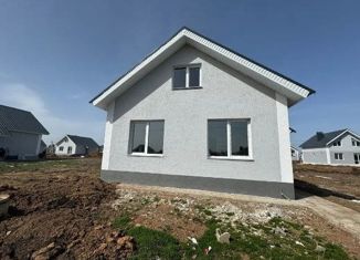 Продажа дома, 115 м2, хутор Октябрьский, Губернаторская улица, 14