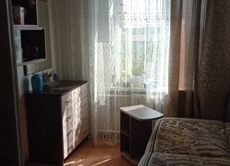 Продажа комнаты, 11.6 м2, Калининград, улица Горького, 50