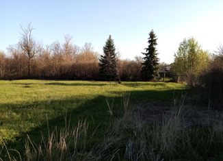 Продаю дом, 59 м2, станица Арчединская, Грейдерная улица