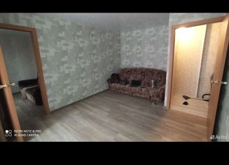 2-комнатная квартира на продажу, 37 м2, Екатеринбург, улица Щорса, 130, улица Щорса