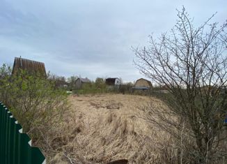 Продается участок, 6 сот., садовое товарищество Союз, садовое товарищество Союз, 164