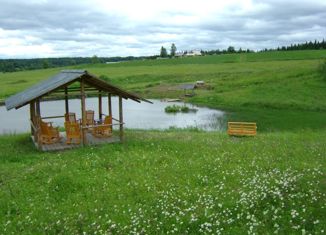 Продам земельный участок, 54000 сот., посёлок Ильинский, улица Ломоносова