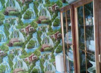 Продам дом, 43.7 м2, Абдулино, улица Кельчина, 28