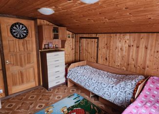 Продаю дом, 132 м2, СНТ № 11 ОАО Тулачермет