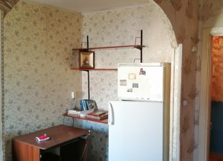 Продаю 2-комнатную квартиру, 23.1 м2, Курган, проспект Машиностроителей, 11, жилой район Северный