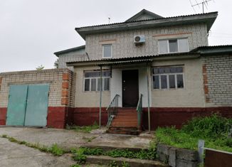 Продажа дома, 172 м2, село Суражевка, Ярославская улица, 37
