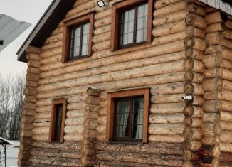 Продается дом, 156.2 м2, деревня Костомарово, Ремесленная улица, 7