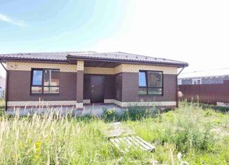 Продаю дом, 140 м2, СНТ Светлый Яр, СНТ Светлый Яр, 11А