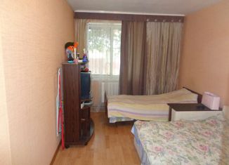 Продаю комнату, 200 м2, Саратов, Ростовский проезд, 10, Заводской район