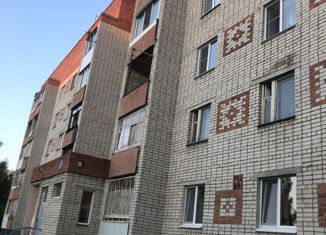 Продается 1-ком. квартира, 28 м2, Асбест, улица Долонина, 4/1