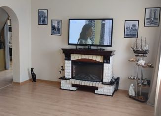 Дом на продажу, 121 м2, деревня Песчанка, улица Чапаева, 7