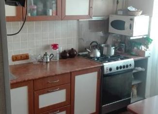 Продам трехкомнатную квартиру, 78 м2, Якутск, улица Губина, 5/2, Губинский округ