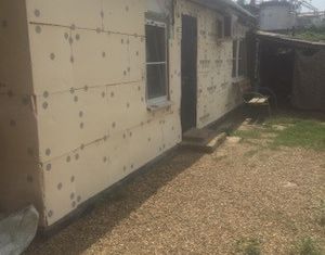 Продам дом, 50.8 м2, посёлок Сенной, Кооперативная улица, 22