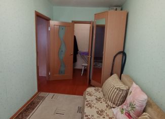 2-ком. квартира на продажу, 41 м2, Вятские Поляны, улица Гагарина, 8