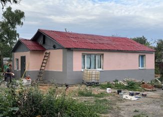 Продается дом, 76 м2, деревня Дурыкино