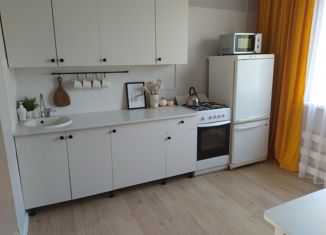 Продается дом, 133 м2, Куртамыш, Ольховская улица, 10