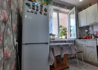 Продажа 1-комнатной квартиры, 39 м2, Йошкар-Ола, улица Эшкинина, 22