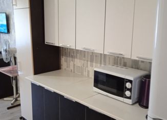 Продажа комнаты, 16.8 м2, Уфа, улица Победы, 45, жилой район Черниковка