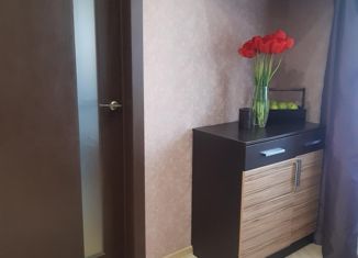 Продаю 2-комнатную квартиру, 42.5 м2, Нижний Новгород, улица Космонавта Комарова, 16, улица Космонавта Комарова