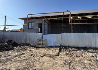 Продаю таунхаус, 90 м2, село Николо-Берёзовка, Инициативная улица