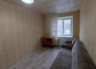Комната на продажу, 42 м2, Оренбургская область, улица Уметбаева, 5