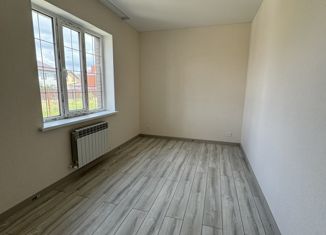 Продам дом, 98 м2, Аксай, Глебовская улица