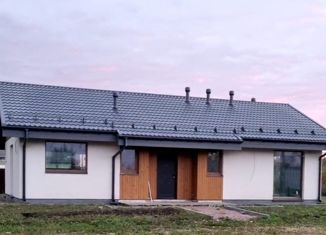 Продается дом, 96.1 м2, КП Южный парк, КП Южный парк, 5