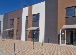 Продаю таунхаус, 78.2 м2, Ставропольский край, улица Владимира Набокова