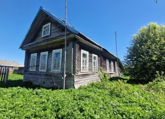 Дом на продажу, 75 м2, Тверская область, 28Н-1237