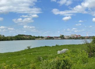 Продам участок, 10 сот., аул Старобжегокай, Первомайская улица