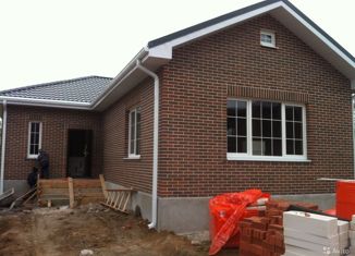 Продам дом, 90 м2, хутор Большой Лог, улица Новосёлов