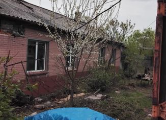 Продажа дома, 79.1 м2, село Кремово