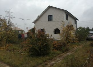 Продаю дом, 74 м2, СНТ Русское Поле, СНТ Русское Поле, 356