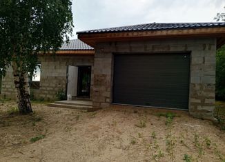 Продаю дом, 130 м2, Ангарск, Школьный переулок