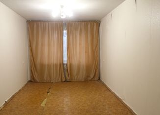 Продаю 2-комнатную квартиру, 47 м2, Нижний Новгород, Кудьминская улица, 3, Кудьминская улица