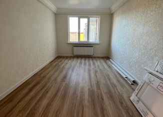 Продам 1-ком. квартиру, 50 м2, Каспийск, Молодёжная улица, 1