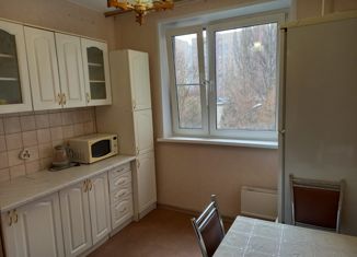 Продается 2-ком. квартира, 52 м2, Москва, Новая улица, 14, Новая улица