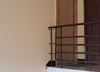 Продажа двухкомнатной квартиры, 50 м2, Богучар, улица Карла Маркса, 32